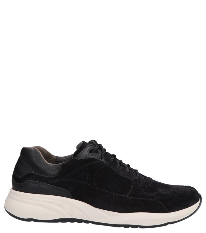 Durea Durea sneaker <span>6283 604 1877</span> 1877 ZWART Durea sneaker <span>6283 604 1877</span> 6283 604 1877 zwart - www.bremmerschoenen.info - Bremmer Schoenen