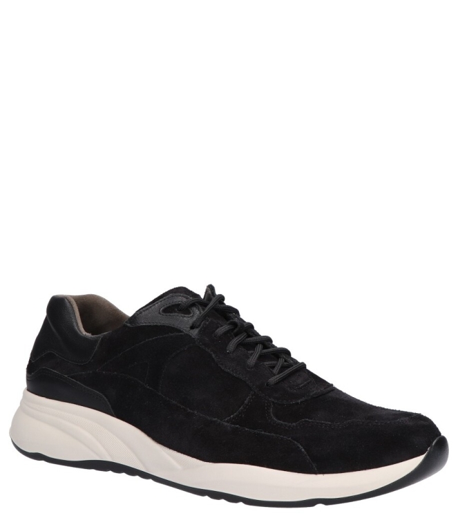 Durea Durea sneaker <span>6283 604 1877</span> 1877 ZWART Durea sneaker <span>6283 604 1877</span> 6283 604 1877 zwart - www.bremmerschoenen.info - Bremmer Schoenen