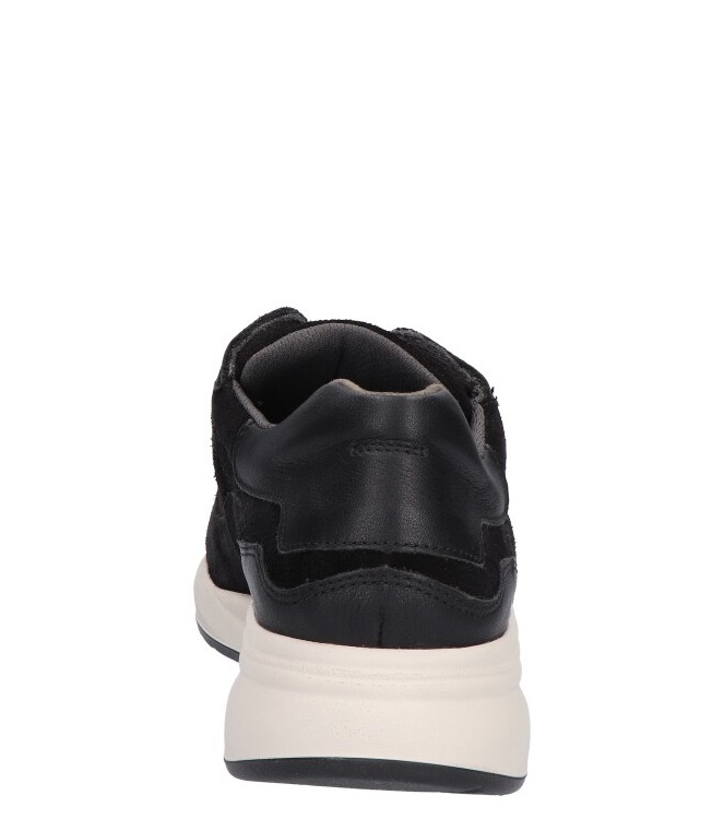 Durea Durea sneaker <span>6283 604 1877</span> 1877 ZWART Durea sneaker <span>6283 604 1877</span> 6283 604 1877 zwart - www.bremmerschoenen.info - Bremmer Schoenen