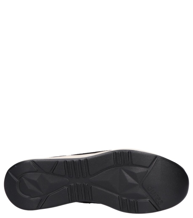 Durea Durea sneaker <span>6283 604 1877</span> 1877 ZWART Durea sneaker <span>6283 604 1877</span> 6283 604 1877 zwart - www.bremmerschoenen.info - Bremmer Schoenen