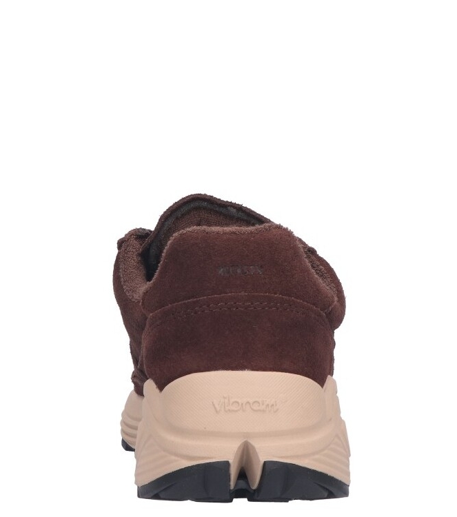 Blackstone Blackstone sneaker <span>EG595 RDRU</span> coffee Blackstone sneaker <span>EG595 RDRU</span> EG595 RDRU bruin - www.bremmerschoenen.info - Bremmer Schoenen