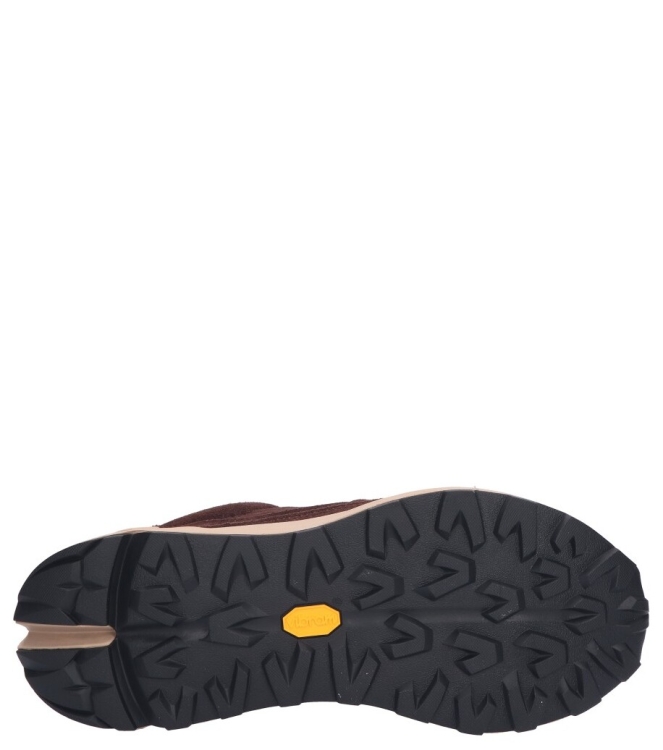 Blackstone Blackstone sneaker <span>EG595 RDRU</span> coffee Blackstone sneaker <span>EG595 RDRU</span> EG595 RDRU bruin - www.bremmerschoenen.info - Bremmer Schoenen