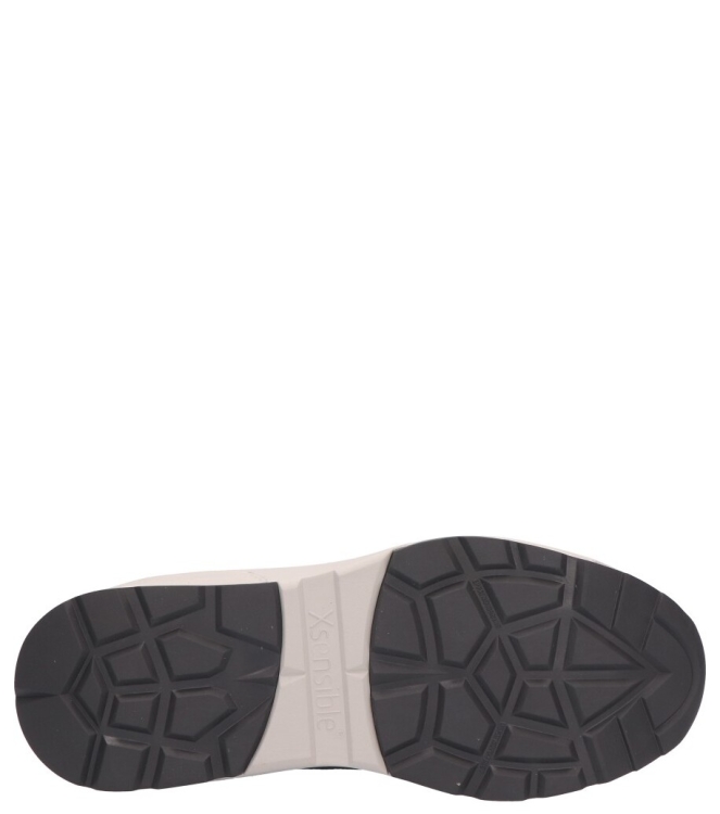 Xsensible Xsensible sneaker <span>33204.2 515 Manhattan HX</span> 515 Dark Taupe Combi Xsensible sneaker <span>33204.2 515 Manhattan HX</span> 33204.2 515 Manhattan HX beige - www.bremmerschoenen.info - Bremmer Schoenen