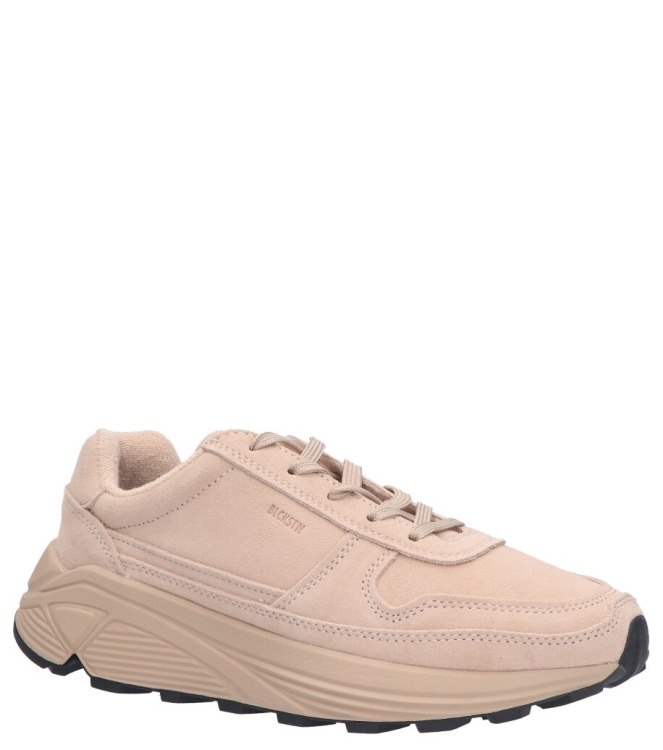 Blackstone Blackstone sneaker <span>EG595 Sesame</span> sesa sesame Blackstone sneaker <span>EG595 Sesame</span> EG595 Sesame beige - www.bremmerschoenen.info - Bremmer Schoenen
