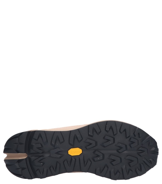 Blackstone Blackstone sneaker <span>EG595 Sesame</span> sesa sesame Blackstone sneaker <span>EG595 Sesame</span> EG595 Sesame beige - www.bremmerschoenen.info - Bremmer Schoenen