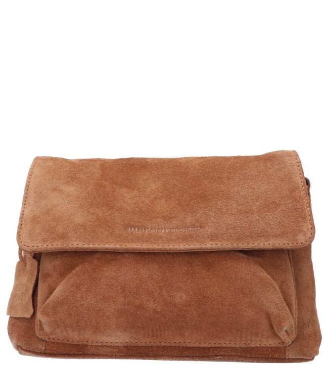 Hide en Stitchers Dugros Hide en Stitches tas <span>24661 010 Camel</span> Camel Hide en Stitches tas <span>24661 010 Camel</span> 24661 010 Camel cognac - www.bremmerschoenen.info - Bremmer Schoenen