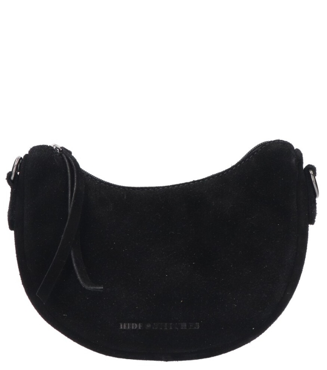 Hide en Stitchers Dugros Hide en Stitches tas <span>24660 001 Zwart</span> Zwart Hide en Stitches tas <span>24660 001 Zwart</span> 24660 001 Zwart zwart - www.bremmerschoenen.info - Bremmer Schoenen