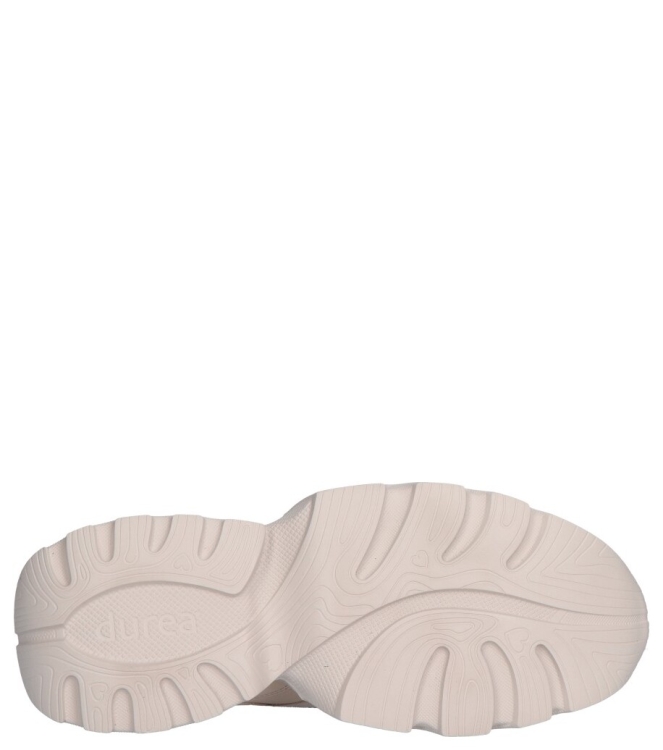 Durea sneaker <span>6314 602 2122</span> 6314 602 2122 beige - www.bremmerschoenen.info - Bremmer Schoenen