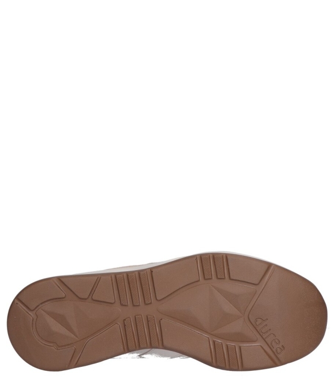 Durea sneaker <span>6316 602 2080</span> 6316 602 2080 beige - www.bremmerschoenen.info - Bremmer Schoenen