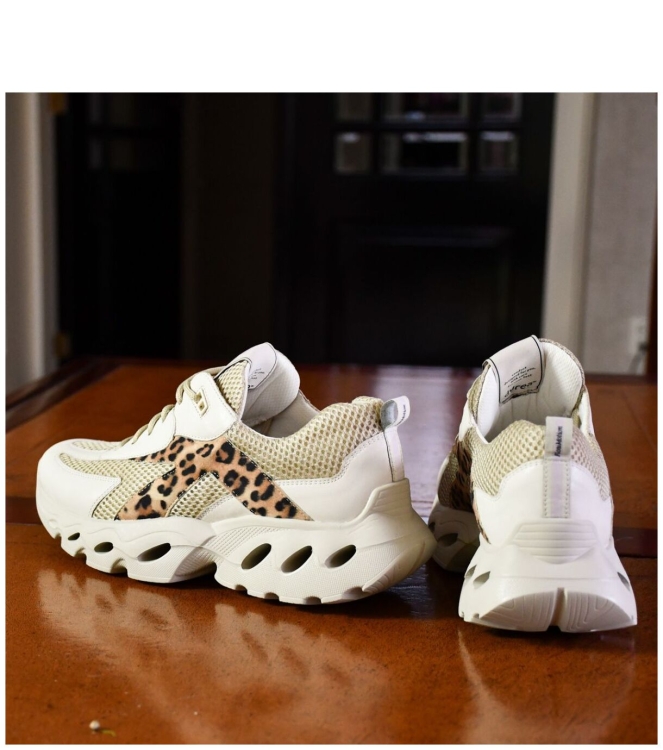 Durea sneaker <span>6309 602 2000</span> 6309 602 2000 beige - www.bremmerschoenen.info - Bremmer Schoenen