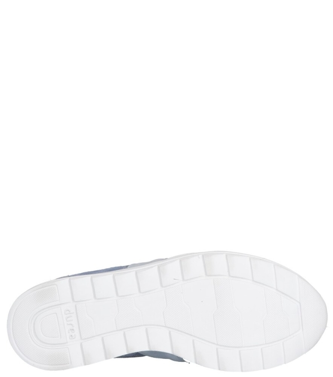 Durea Durea sneaker <span>6279 682 1490</span> 1490 SAVOIA/WIT/MAT ZILVER Durea sneaker <span>6279 682 1490</span> 6279 682 1490 blauw - www.bremmerschoenen.info - Bremmer Schoenen