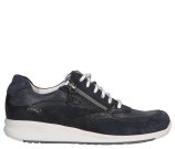 Kleur Blauw