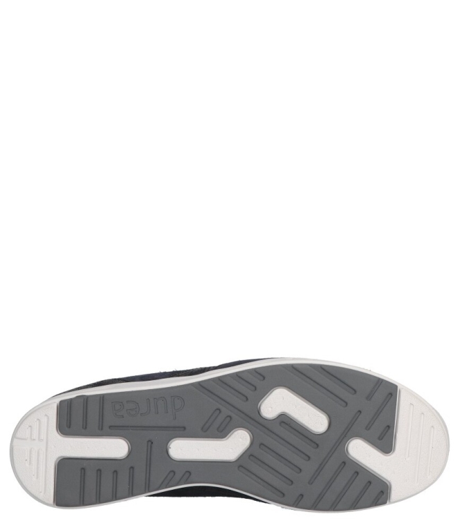 Durea Durea sneaker <span>6306 682 1581</span> 1581 MARINE/ZWART Durea sneaker <span>6306 682 1581</span> 6306 682 1581 blauw - www.bremmerschoenen.info - Bremmer Schoenen