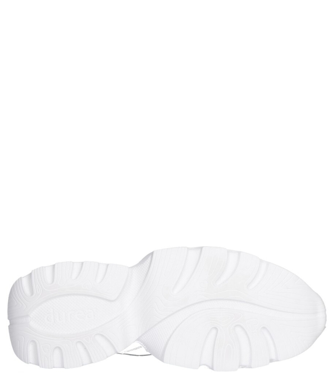 Durea sneaker <span>6314 604 5216</span> 6314 604 5216 wit - www.bremmerschoenen.info - Bremmer Schoenen