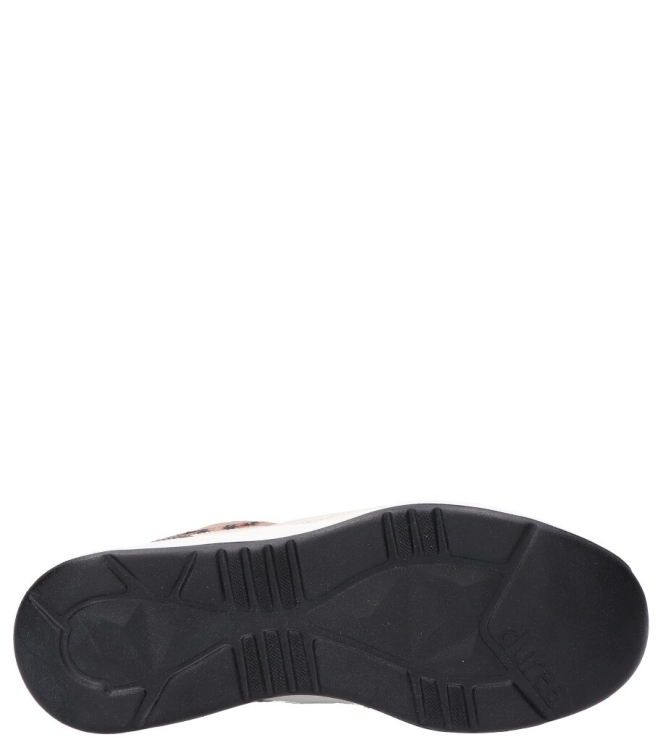 Durea Durea sneaker <span>6318 604 2076</span> 2076 CHAMPAGNE/L.TAUPE/BRUIN/ZWART Durea sneaker <span>6318 604 2076</span> 6318 604 2076 brons - www.bremmerschoenen.info - Bremmer Schoenen