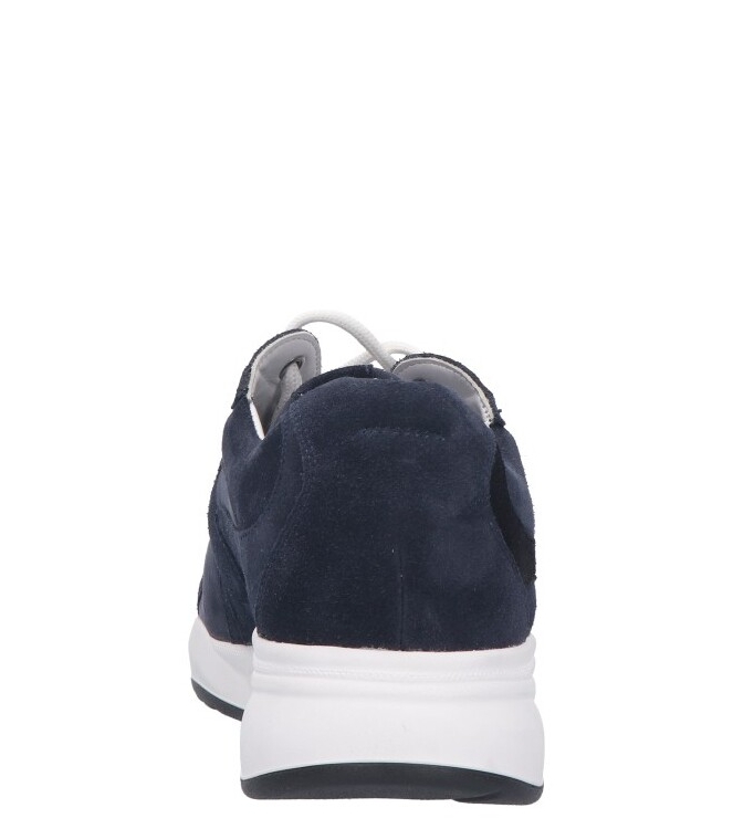 Durea Durea sneaker <span>6316 604 2082</span> 2082 MARINE/ZWART Durea sneaker <span>6316 604 2082</span> 6316 604 2082 blauw - www.bremmerschoenen.info - Bremmer Schoenen