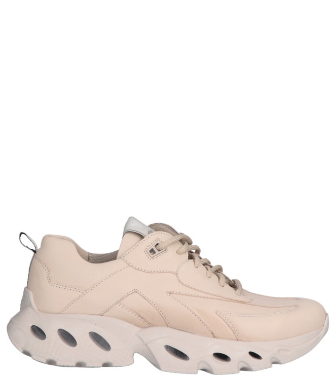 Durea Durea sneaker <span>6314 604 2122</span> 2122 BEIGE Durea sneaker <span>6314 604 2122</span> 6314 604 2122 beige - www.bremmerschoenen.info - Bremmer Schoenen