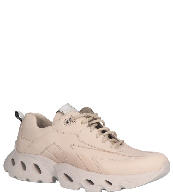 Durea Durea sneaker <span>6314 604 2122</span> 2122 BEIGE Durea sneaker <span>6314 604 2122</span> 6314 604 2122 beige - www.bremmerschoenen.info - Bremmer Schoenen