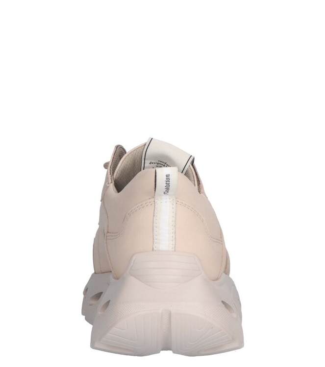 Durea Durea sneaker <span>6314 604 2122</span> 2122 BEIGE Durea sneaker <span>6314 604 2122</span> 6314 604 2122 beige - www.bremmerschoenen.info - Bremmer Schoenen