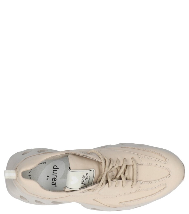 Durea Durea sneaker <span>6314 604 2122</span> 2122 BEIGE Durea sneaker <span>6314 604 2122</span> 6314 604 2122 beige - www.bremmerschoenen.info - Bremmer Schoenen