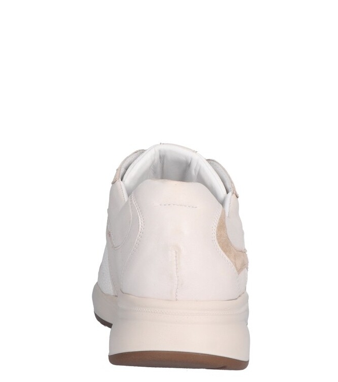 Durea sneaker <span>6316 604 2080</span> 6316 604 2080 beige - www.bremmerschoenen.info - Bremmer Schoenen