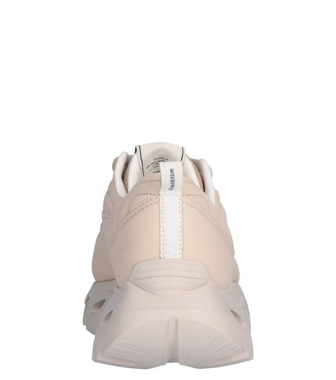 Durea sneaker <span>6311 605 2090</span> 6311 605 2090 beige - www.bremmerschoenen.info - Bremmer Schoenen