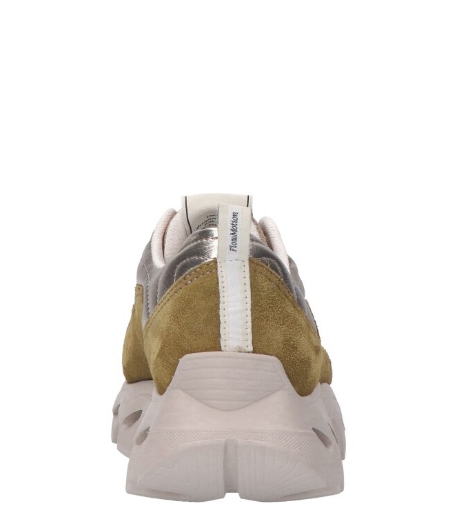 Durea Durea sneaker <span>6311 605 2091</span> 2091 SOUPE/BEIGE Durea sneaker <span>6311 605 2091</span> 6311 605 2091 groen - www.bremmerschoenen.info - Bremmer Schoenen