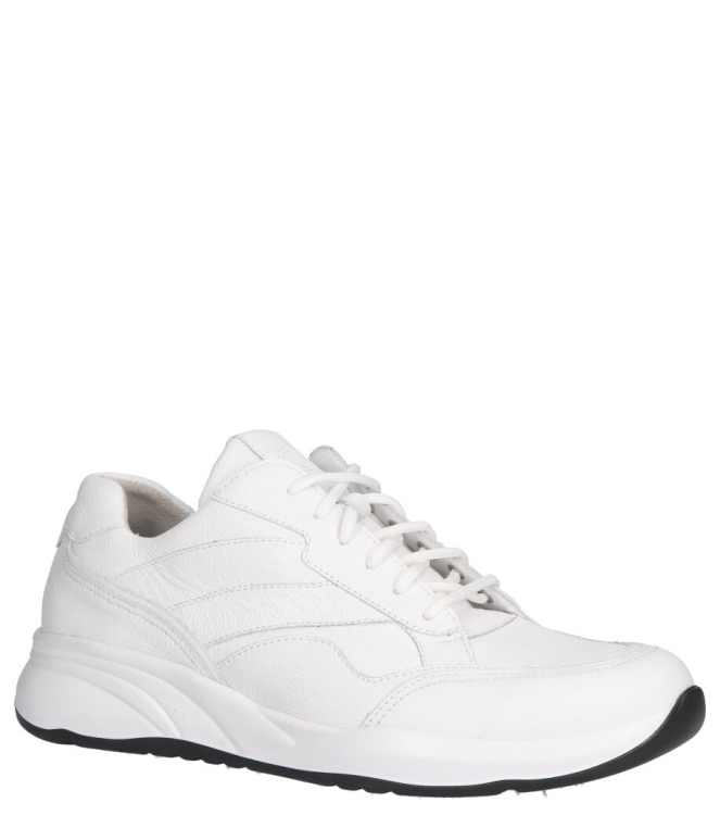 Durea sneaker <span>6308 605 2029</span> 6308 605 2029 wit - www.bremmerschoenen.info - Bremmer Schoenen