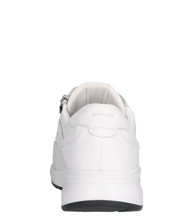 Durea sneaker <span>6308 605 2029</span> 6308 605 2029 wit - www.bremmerschoenen.info - Bremmer Schoenen
