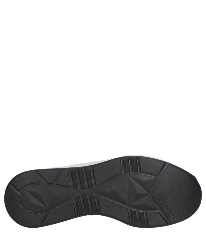 Durea sneaker <span>6308 605 2029</span> 6308 605 2029 wit - www.bremmerschoenen.info - Bremmer Schoenen