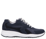 6316 605 2082 blauw