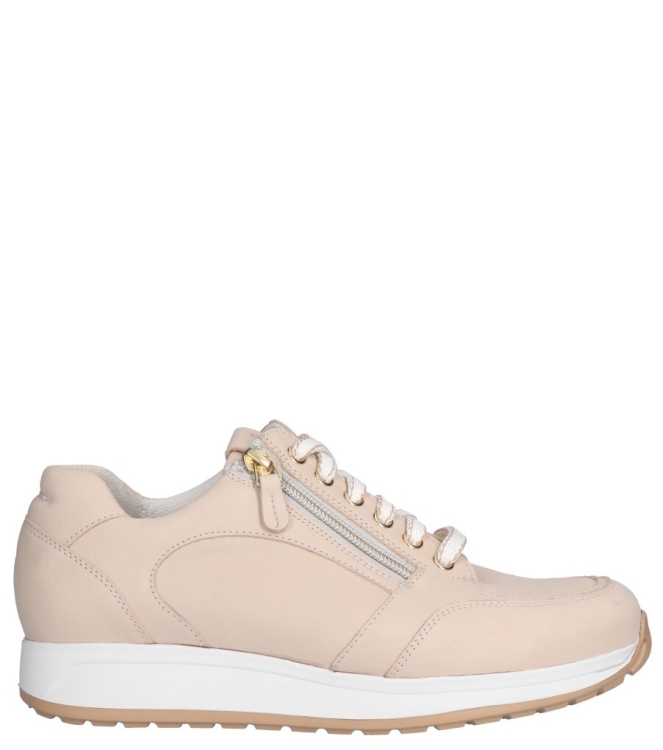 Durea Durea sneaker <span>6322 605 2122</span> 2122 BEIGE Durea sneaker <span>6322 605 2122</span> 6322 605 2122 beige - www.bremmerschoenen.info - Bremmer Schoenen