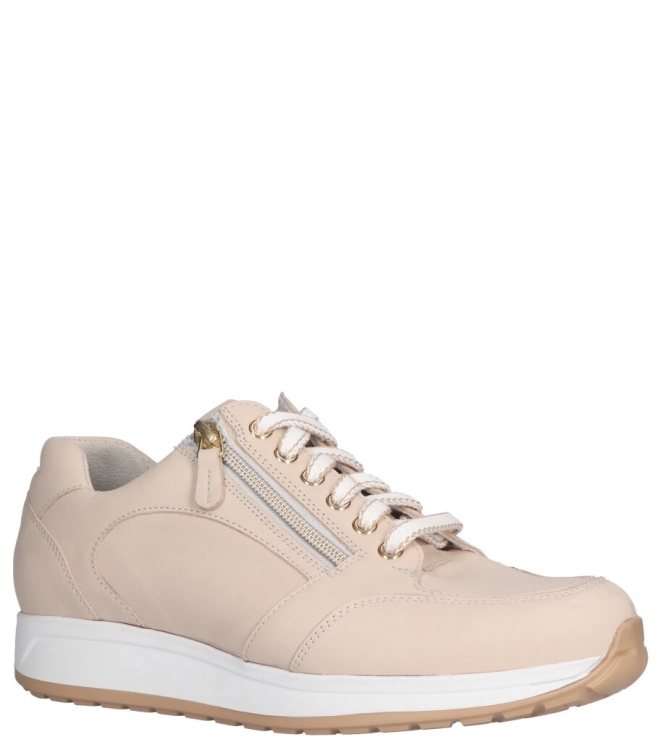Durea Durea sneaker <span>6322 605 2122</span> 2122 BEIGE Durea sneaker <span>6322 605 2122</span> 6322 605 2122 beige - www.bremmerschoenen.info - Bremmer Schoenen