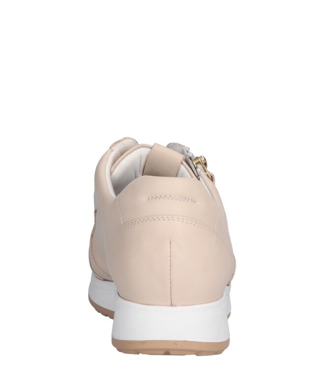 Durea Durea sneaker <span>6322 605 2122</span> 2122 BEIGE Durea sneaker <span>6322 605 2122</span> 6322 605 2122 beige - www.bremmerschoenen.info - Bremmer Schoenen