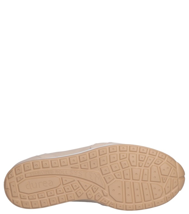 Durea Durea sneaker <span>6322 605 2122</span> 2122 BEIGE Durea sneaker <span>6322 605 2122</span> 6322 605 2122 beige - www.bremmerschoenen.info - Bremmer Schoenen