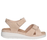 7432 035 2067 beige