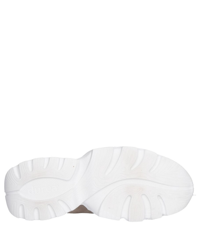 Durea Durea sneaker <span>6311 605 2019</span> 2019 L.TAUPE/RAME/TAUPE Durea sneaker <span>6311 605 2019</span> 6311 605 2019 beige - www.bremmerschoenen.info - Bremmer Schoenen