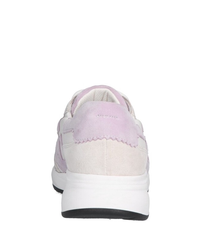 Durea sneaker <span>6305 605 2138</span> 6305 605 2138 wit - www.bremmerschoenen.info - Bremmer Schoenen