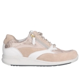 6306 685 2146 beige