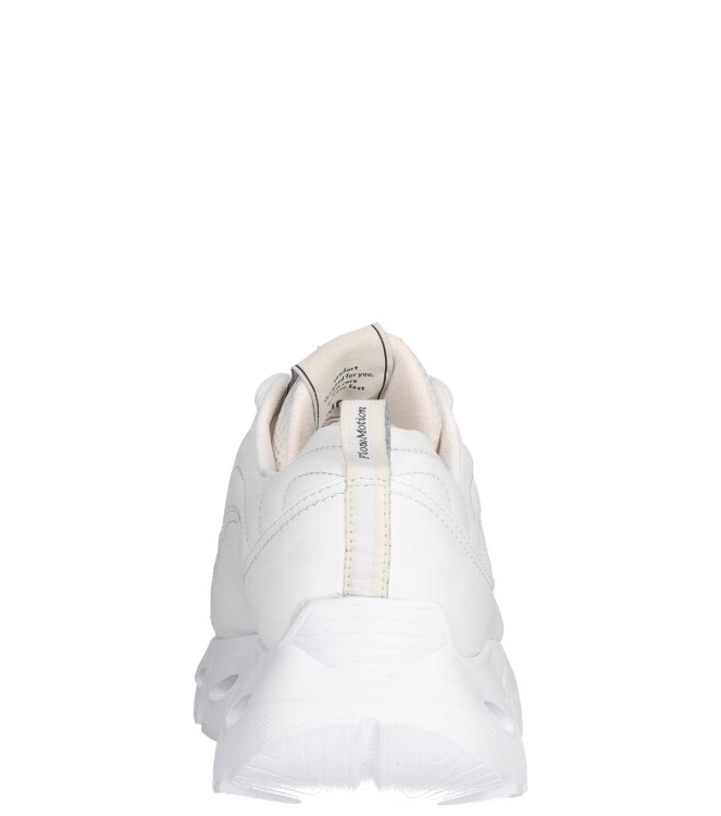 Durea sneaker <span>6311 608 2020</span> 6311 608 2020 wit - www.bremmerschoenen.info - Bremmer Schoenen