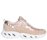 Kleur Beige
