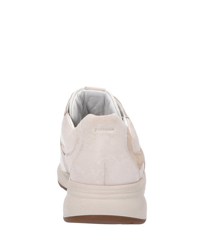Durea Durea sneaker <span>6316 608 2080</span> 2080 OFFWHITE/L.TAUPE Durea sneaker <span>6316 608 2080</span> 6316 608 2080 wit - www.bremmerschoenen.info - Bremmer Schoenen