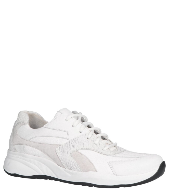 Durea Durea sneaker <span>6316 608 2081</span> 2081 WIT Durea sneaker <span>6316 608 2081</span> 6316 608 2081 wit - www.bremmerschoenen.info - Bremmer Schoenen