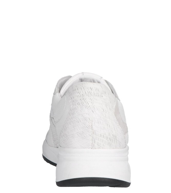 Durea Durea sneaker <span>6316 608 2081</span> 2081 WIT Durea sneaker <span>6316 608 2081</span> 6316 608 2081 wit - www.bremmerschoenen.info - Bremmer Schoenen