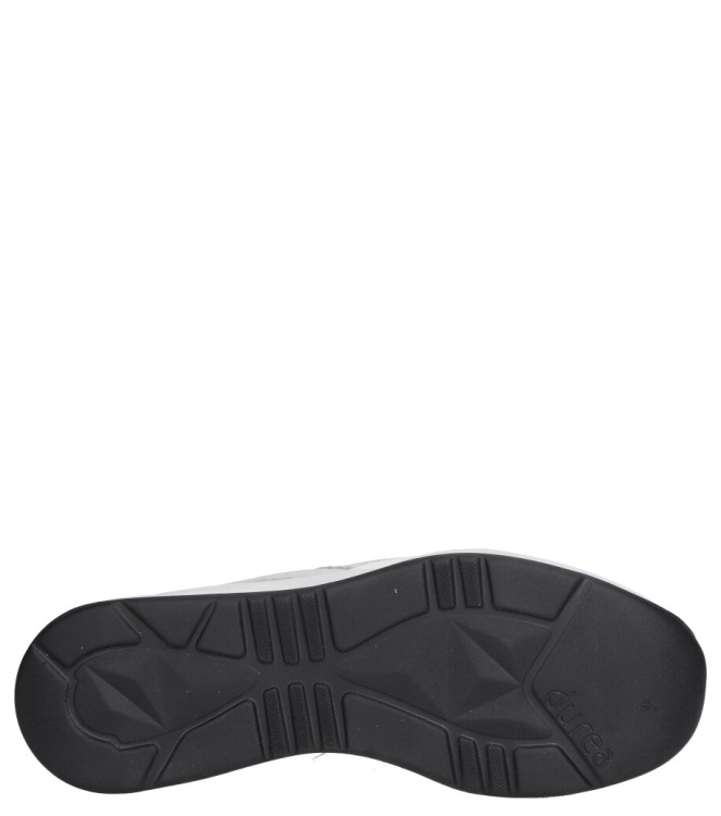 Durea Durea sneaker <span>6316 608 2081</span> 2081 WIT Durea sneaker <span>6316 608 2081</span> 6316 608 2081 wit - www.bremmerschoenen.info - Bremmer Schoenen