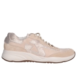 6305 608 2140 beige