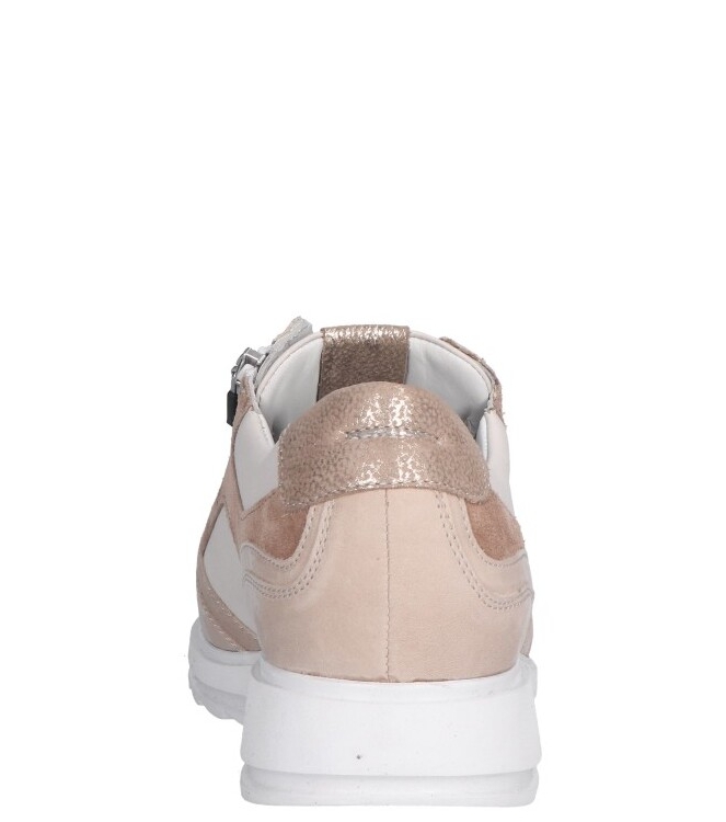 Durea Durea sneaker <span>6315 688 2129</span> 2129 TAUPE/ANTIEKROZE/OFFWHITE Durea sneaker <span>6315 688 2129</span> 6315 688 2129 beige - www.bremmerschoenen.info - Bremmer Schoenen