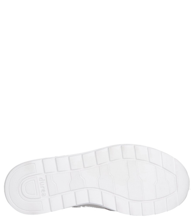 Durea Durea sneaker <span>6315 688 2129</span> 2129 TAUPE/ANTIEKROZE/OFFWHITE Durea sneaker <span>6315 688 2129</span> 6315 688 2129 beige - www.bremmerschoenen.info - Bremmer Schoenen