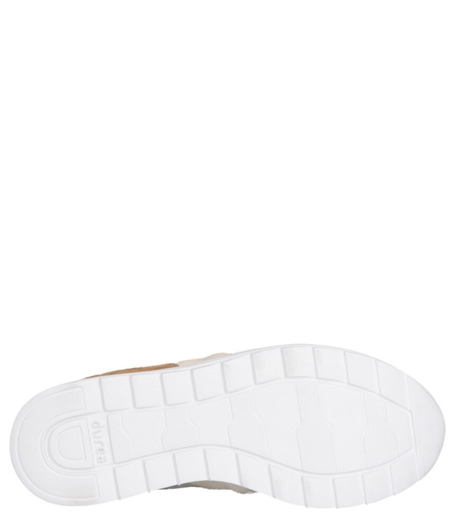 Durea sneaker <span>6279 688 1976</span> 6279 688 1976 cognac - www.bremmerschoenen.info - Bremmer Schoenen
