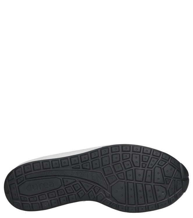 Durea Durea sneaker <span>6319 608 2120</span> 2120 WIT/PLATINO Durea sneaker <span>6319 608 2120</span> 6319 608 2120 wit - www.bremmerschoenen.info - Bremmer Schoenen